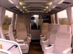 Ikarus 386SL Conference Bus 1985 года